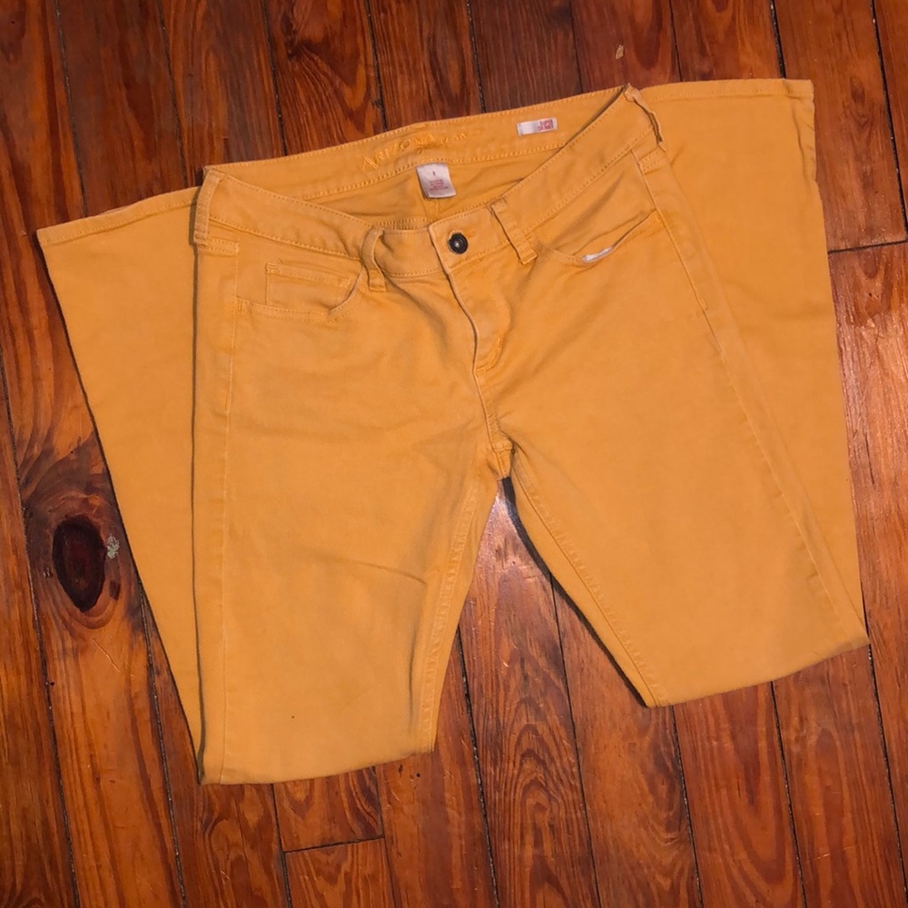 3/$10💥Arizona Skinnies